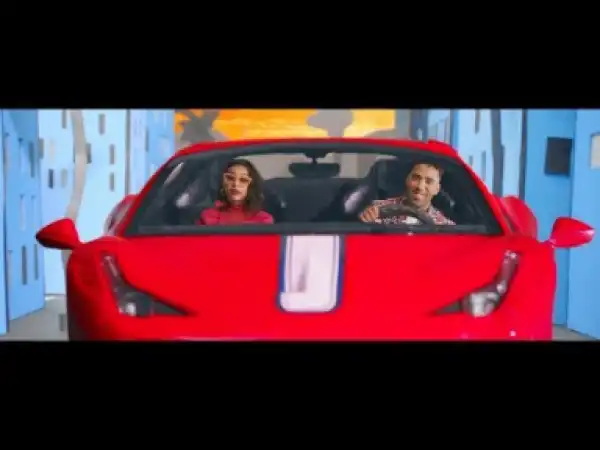 Video: KYLE – Babies ft. Alessia Cara